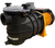 Bomba Autocebante Para Pileta 1hp 300l/min Lusqtoff Gp255a - comprar online