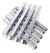 Grampas Bta Tools Grapa 80/16 12.8x16 Mm X 10.000 Unidades - Tiendanext