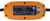 Cargador De Bateria Portatil Mantenedor Auto 12 Inteligente - comprar online