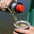 Imagen de Termo Matero Coleman Acero Inoxidable 700 Ml