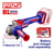 Taladro Percutor Amoladora Inalambrico Brushless Puntas 20v en internet