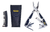 Pinza Multiherramienta Stanley 94-806 29 En 1 Con Funda - tienda online
