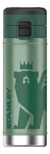 Botella Stanley Transit Flowsteady Acero Inoxidable 500 Ml - comprar online