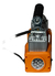 Mini Compresor Inflador Lusqtoff Portatil 275w Digital Bolso - Tiendanext