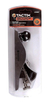 Cepillo Carpintero Manual Plano Garlopa Tactix N2 41x180 Mm - comprar online
