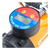 Compresor De Aire Electrico Portatil Daewoo Dw65l Auto 12v - Tiendanext