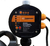 Bomba Elevadora Inteligente 1/2hp Lusqtoff Eleva 25m 3100l/h en internet