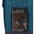 Conservadora Mochila Bolso Termico Coleman Soft 28 Lata 42hs