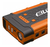 Arrancador Portatil Cargador Auto Lusqtoff 300amp 15000mah - tienda online