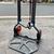 Carro Zorra Carrito Plegable 60kg Wadfow Wwb9a06 96x36x38cm - tienda online