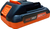 Bateria Lusqtoff Iron Volt 18v 2ah Li-ion Lb1820-8 Ion Litio