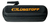 Atornillador Inalambrico Reversible Lusqtoff Puntas Luz Led - Tiendanext