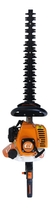 Cortacerco A Explosion Lusqtoff 60cm 23cc 1 Hp Motor 2 T - comprar online