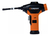 Cargador Arrancador Bateria Auto Inflador Portatil Lusqtoff - Tiendanext