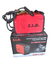 Soldadora Inverter Dual Tig Mma Electrodo 200a Kld 1.6 - 3.2