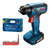 Taladro Atornillador Inalambrico Bosch Gsr 1000 Smart 12v