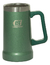 Vaso Termico Chopero Lusqtoff 700ml Acero Inoxidable en internet