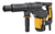 Martillo Demoledor Hex 17 Caterpillar Dx28 10j 1100 Watts