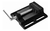 Taladro De Banco Mandril 16 Mm 500 Watts 5 Vel + Morsa + Acc - Tiendanext