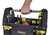 Bolso Porta Herramientas 16 PuLG Stanley Profesional Mochila - comprar online