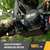 Sierra Electrica Electrosierra Inalambrica Cat 12 PuLG 30cm