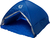 Carpa De Playa Para 2 Personas 130x80x100cm Lusqtoff Condor en internet