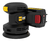 Lijadora Pulidora 125mm Con Bat 18v Cat Caterpillar Dx42b en internet
