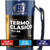Termo Matero Acero Inoxidable 1lt Lusqtoff Tl1-9 Manija Azul - comprar online