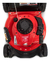 Cortadora De Pasto Cesped Nafta Explosion Craftsman 150cc en internet