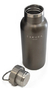 Botella Termica Sakura 500ml Deluxe Edition Acero Inoxidable - comprar online