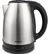 Pava Jarra Electrica 2200w 1.7 L Peabody 220v Acero Inox