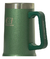 Vaso Termico Chopero Lusqtoff 700ml Acero Inoxidable - Tiendanext