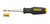 Destornillador Dewalt Dwht66569 Multiples Puntas 6 En 1 en internet
