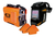 Soldadora Inverter Lusqtoff Megairon-100 Mascara Escuadras