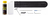 Motosierra 20 PuLG + Desmalezadora Naftera 52cc Tienda Next - Tiendanext