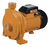 Bomba Centrifuga Lusqtoff 3/4 Hp Cpm158 Elevadora Presion - comprar online