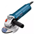Miniamoladora Angular 125mm Bosch Professional Gws 9125 900w - comprar online