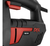 Sierra Caladora Skil 4400jb 400w Velocidad Variable + Hoja C en internet