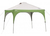 Imagen de Gazebo Coleman Reforzado 3 X 3 X 2.7 Mts Instant Sun Shelter