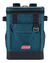 Imagen de Conservadora Mochila Bolso Termico Coleman Soft 28 Lata 42hs