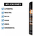 Lubricante Multiuso En Aerosol Lusqtoff Acl40 360cc - Tiendanext