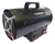 Calefactor Mini Cañon A Gas 13000 Kcal Lusqtoff Htbga15-a - comprar online