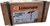 Aparejo Manual 3tn 3000kg Cadena 5m Elevacion Lusqtoff Nc3-5 - Tiendanext