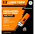 Amoladora Recta 710w 10mm 28000rpm Lusqtoff Arl710-8 6 + Acc