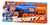 Pistola Lanza Dardo X-shot Insanity Berzerko 48 Dardos