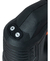 Sierra Caladora Inalambrica Brushles 66mm 18v Lusqtoff Black - tienda online