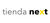 Lijadora De Banco Kld Banda Circular 375w Kldlb - Tiendanext