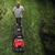 Cortadora De Pasto Cesped Nafta Explosion Craftsman 163cc - comprar online