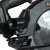 Sierra Circular Inalambrica Brushless 185mm Lusqtoff 18v - tienda online