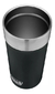 Vaso Termico Acero Inoxidable Coleman Brew 600ml + Abre Lata en internet
